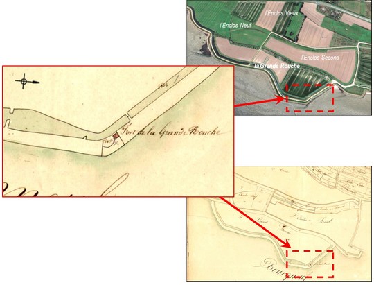 grande_rouche_ADV-540