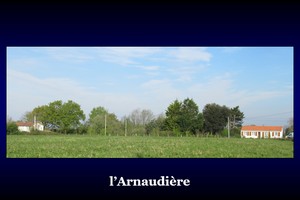 300x200_Arnaudière