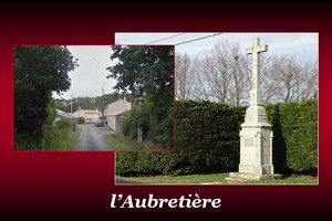 300x200_Aubretière