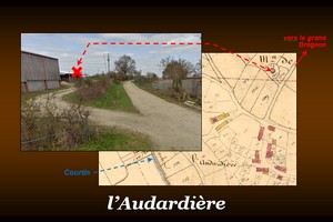 300x200_Audardière