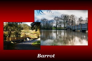 300x200_Barrot