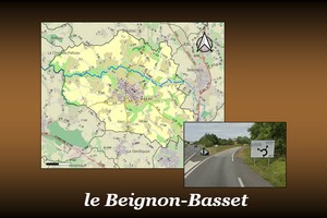 300x200_Beignon-Basset