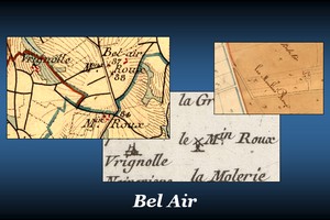 300x200_Bel-Air