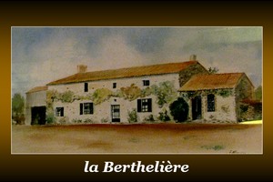300x200_Berthelière