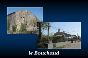 300x200_Bouchaud