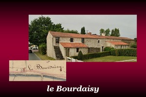 300x200_Bourdaisy