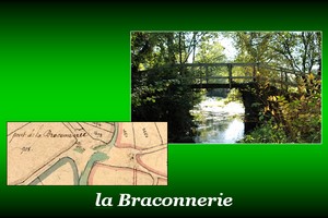 300x200_Braconnerie