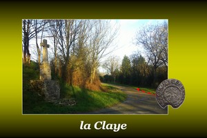 300x200_Claie