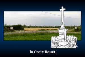300x200_Croix-Bouet
