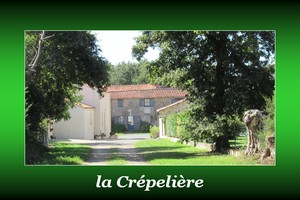 300x200_Crépelière