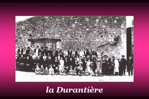 300x200_Durantière