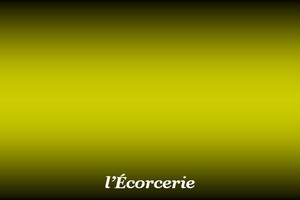 300x200_Ecorcerie