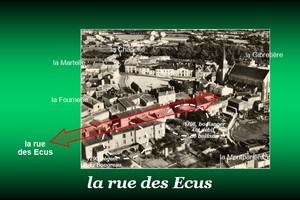 300x200_Ecus