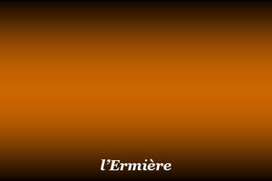 300x200_Ermière