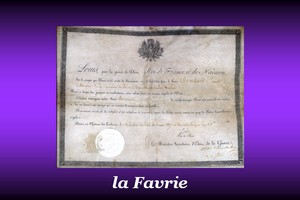300x200_Favrie