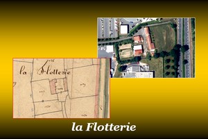 300x200_Flotterie