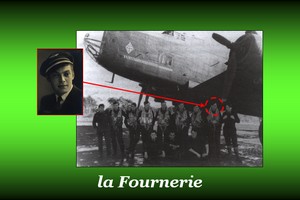 300x200_Fournerie