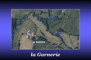 300x200_Garnerie