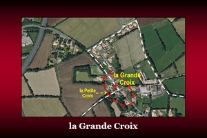 300x200_Grande-Croix