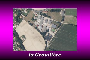 300x200_Grouillère