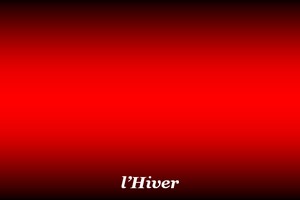 300x200_Hiver