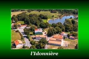 300x200_Idonnière
