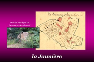 300x200_Jaunière