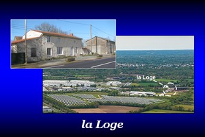 300x200_Loge