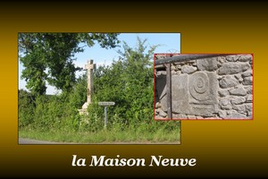 300x200_Maison-neuve