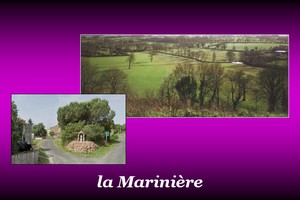 300x200_Marinière