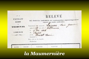 300x200_Maumernière