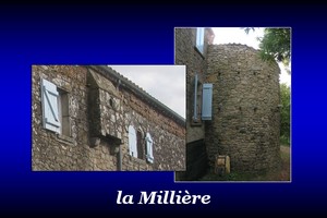 300x200_Millière