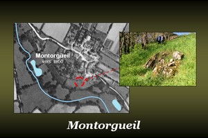 300x200_Montorgueil