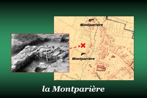 300x200_Montparière