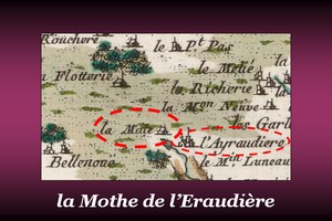 300x200_Mothe-Eraudière
