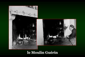 300x200_Moulin-Guérin