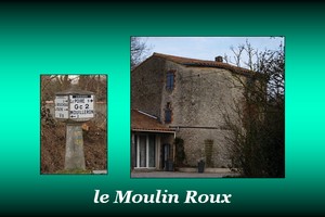 300x200_Moulin-Roux