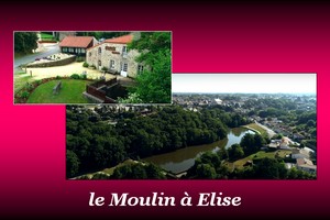 300x200_Moulin-à-Elise