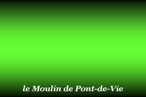 300x200_Moulin
