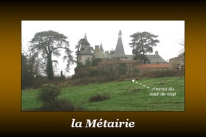 300x200_Métairie