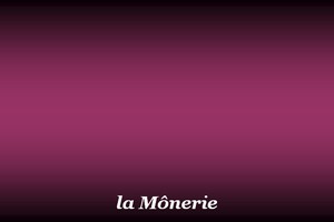 300x200_Mônerie