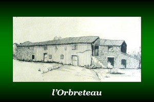 300x200_Orbreteau