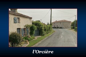 300x200_Orcière