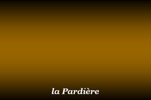 300x200_Pardière