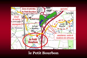 300x200_Petit-Bourbon
