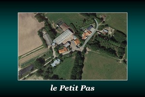 300x200_Petit-Pas