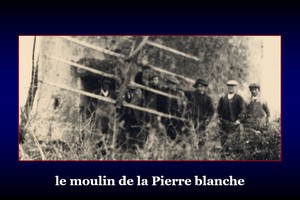 300x200_Pierre-blanche