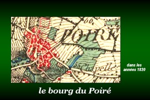 300x200_Poiré-bourg