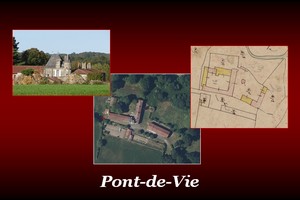 300x200_Pont-de-Vie