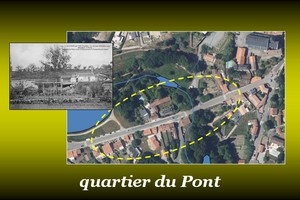 300x200_Pont